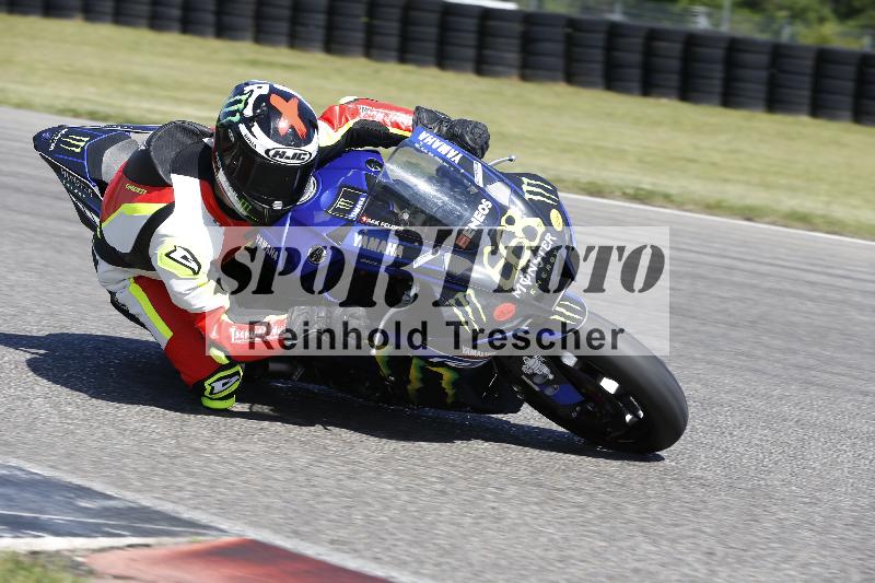 /16 16.05.2025 PROMAX ADR/Gruppe rot/668